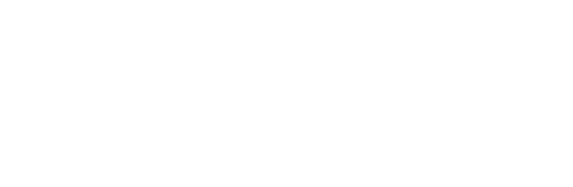 Edway
